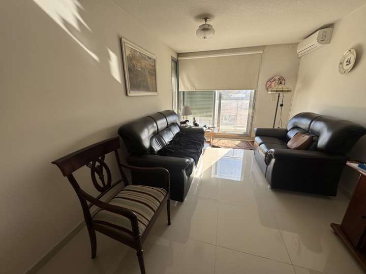 Apartamento en venta en Maldonado