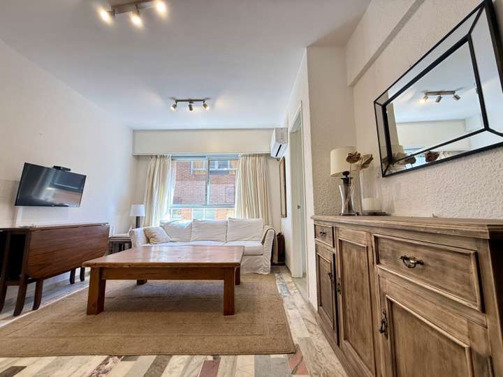 Apartamento en venta en Maldonado