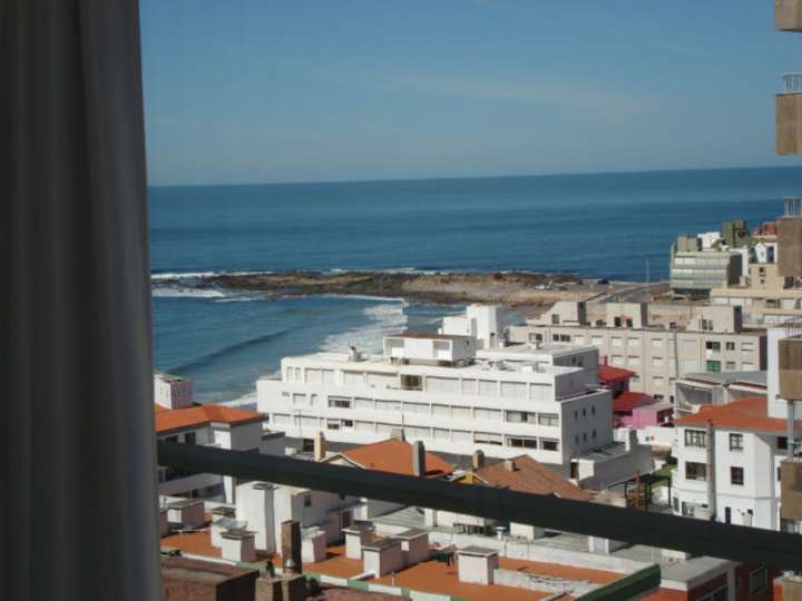 Apartamento en venta en Maldonado