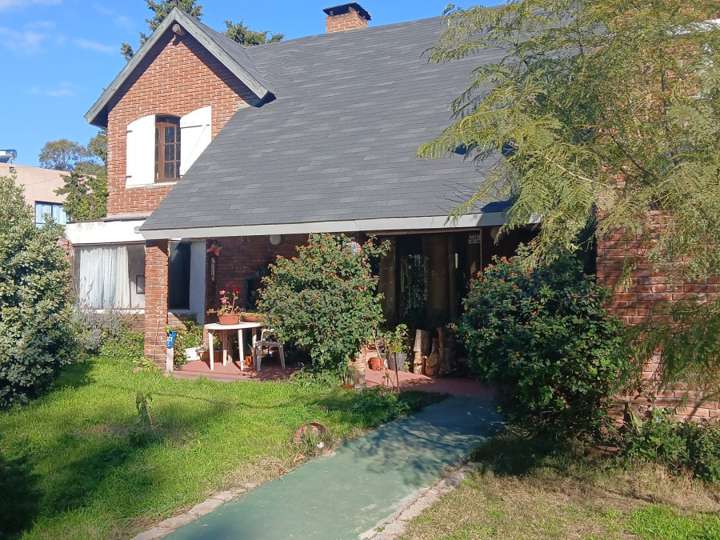 Casa en venta en Pinares, Maldonado