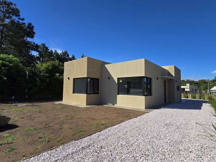 Casa en venta en Maldonado