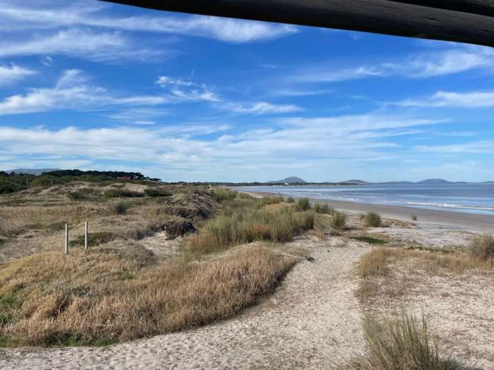 Terreno en venta en José Enrique Rodó, Canelones