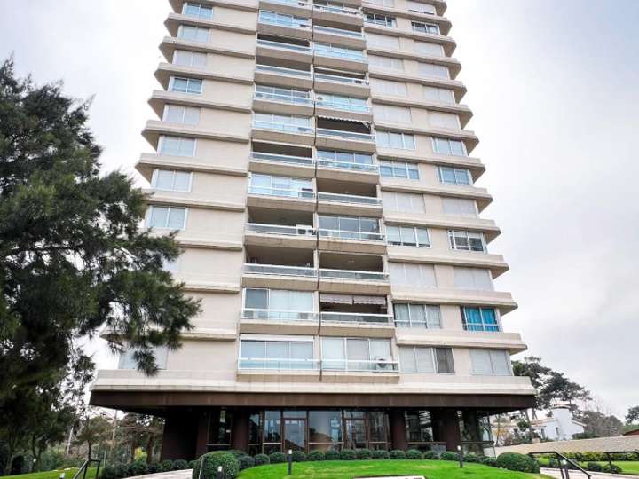 Apartamento en venta en Maldonado