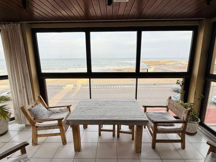 Apartamento en venta en Maldonado