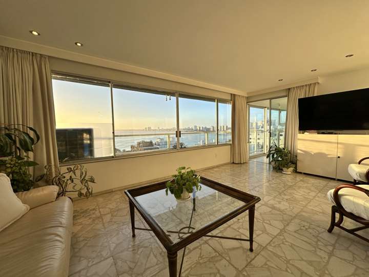 Apartamento en venta en Maldonado