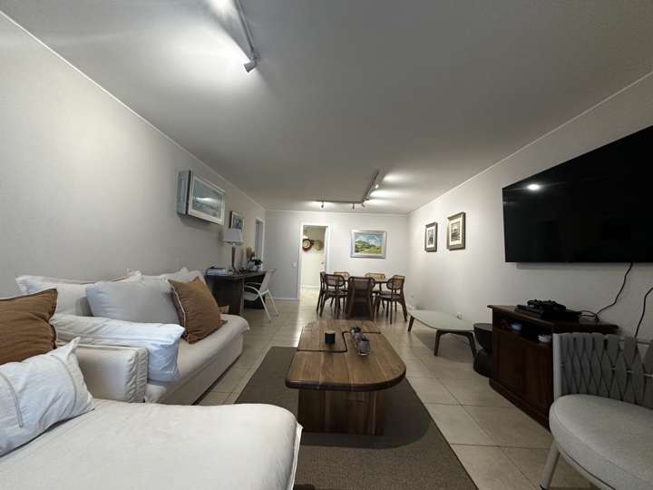 Apartamento en venta en Maldonado