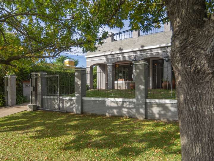 Casa en venta en Lausana, Maldonado