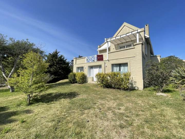 Casa en venta en Maldonado