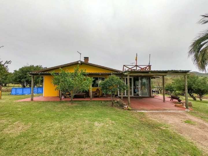 Granja en venta en Maldonado