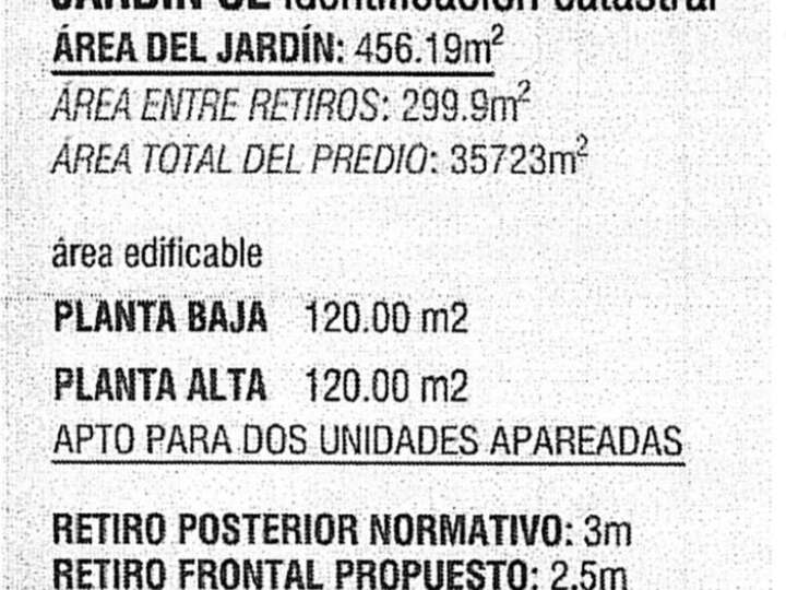 Terreno en venta en Pinares, Maldonado