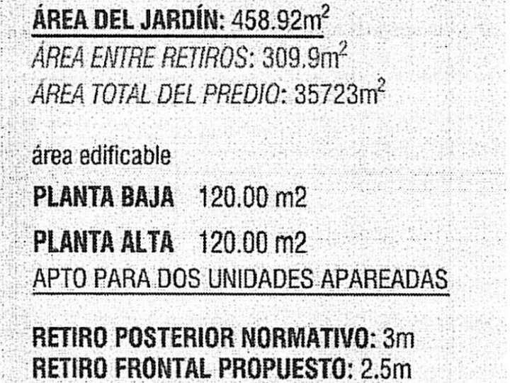 Terreno en venta en Pinares, Maldonado
