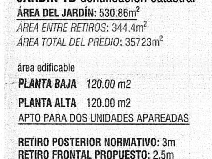 Terreno en venta en Pinares, Maldonado