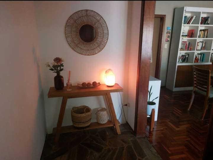 Casa en venta en Juan Paullier, Montevideo