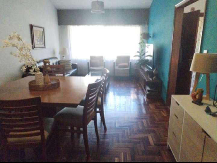 Casa en venta en Juan Paullier, Montevideo