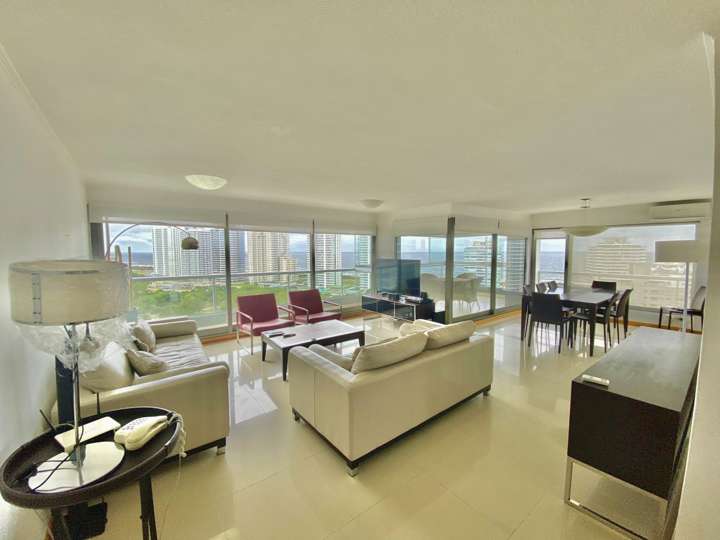 Apartamento en venta en Maldonado