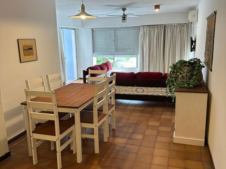 Apartamento en venta en Maldonado