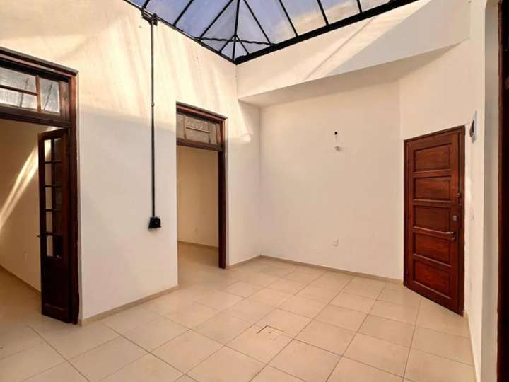 Apartamento en venta en Arequita, Montevideo