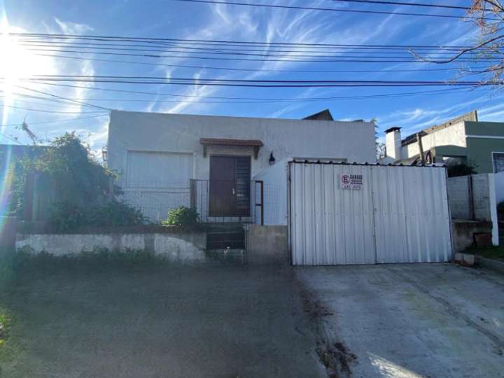 Casa en venta en Colonia