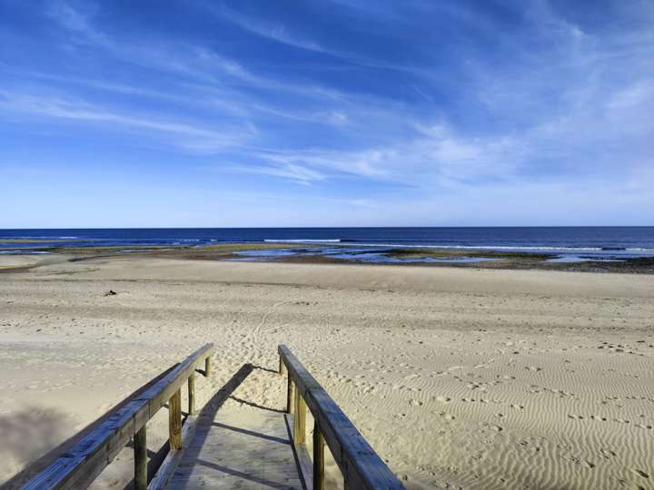 Casa en venta en Los Ceibos, Maldonado