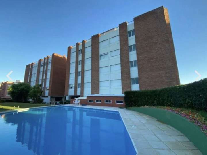 Apartamento en venta en Punta Del Este