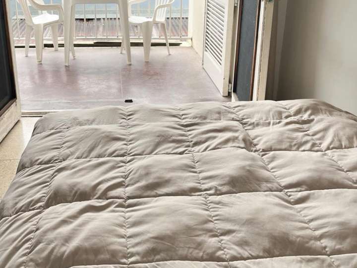 Apartamento en venta en Gorlero, Punta Del Este