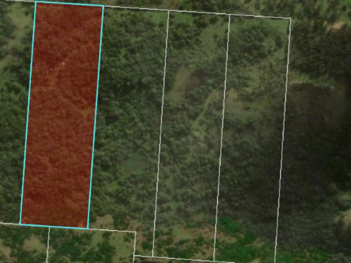 Granja en venta en Maldonado