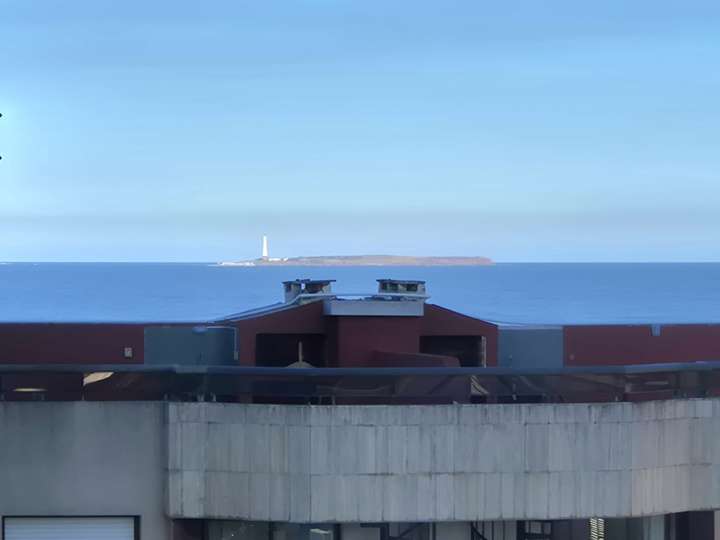 Apartamento en venta en Maldonado