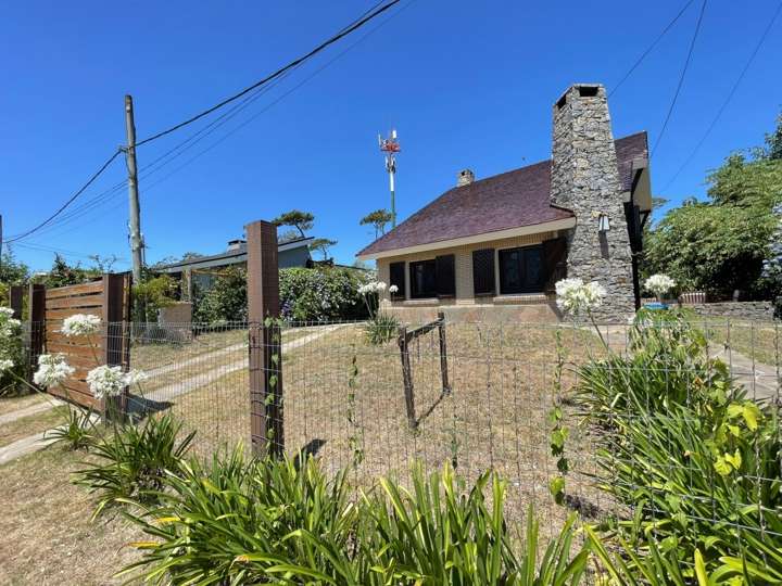 Casa en venta en Punta Del Este