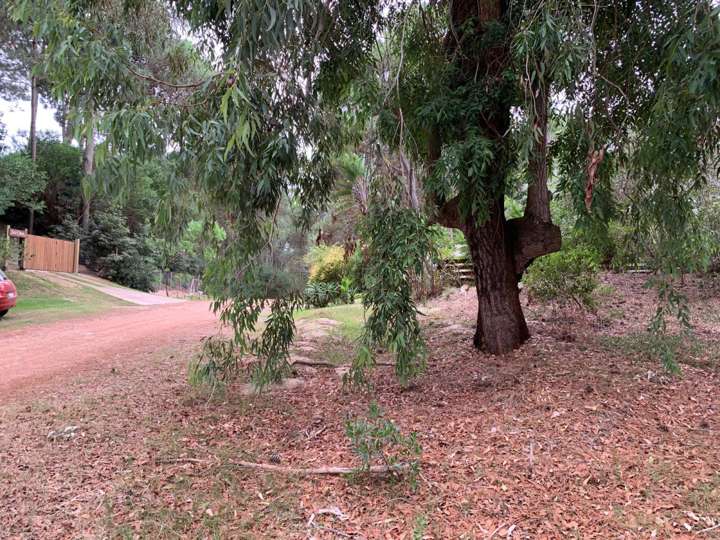 Terreno en venta en Lago Como, Maldonado