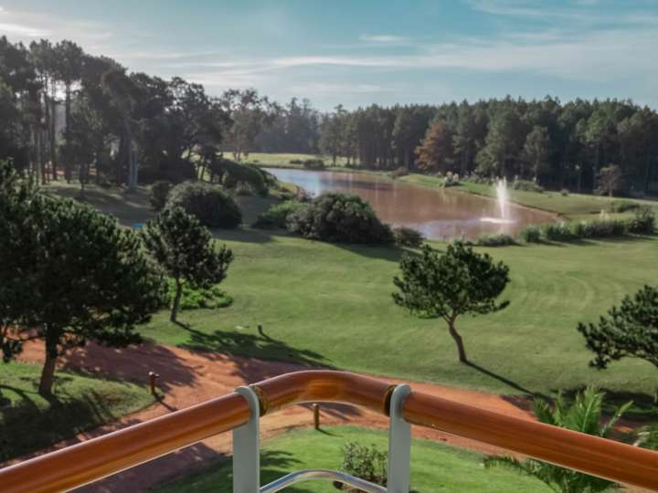 Apartamento en venta en Punta Del Este