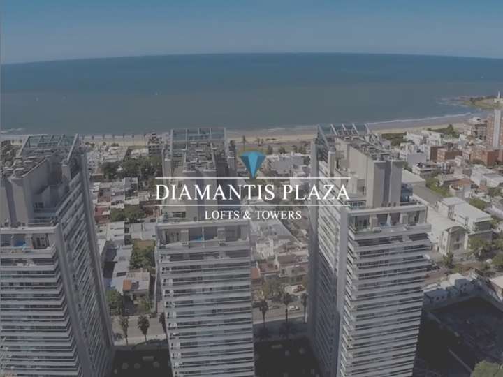 Apartamento en alquiler en Avenida Mariscal Francisco Solano López, Montevideo