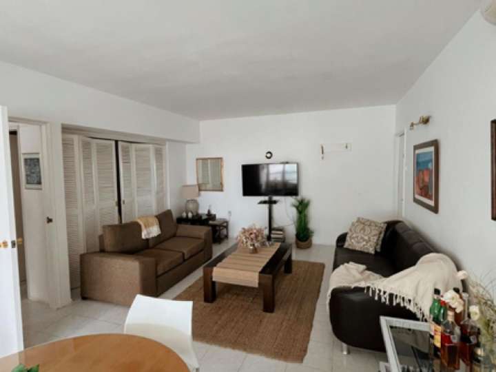 Apartamento en venta en Maldonado