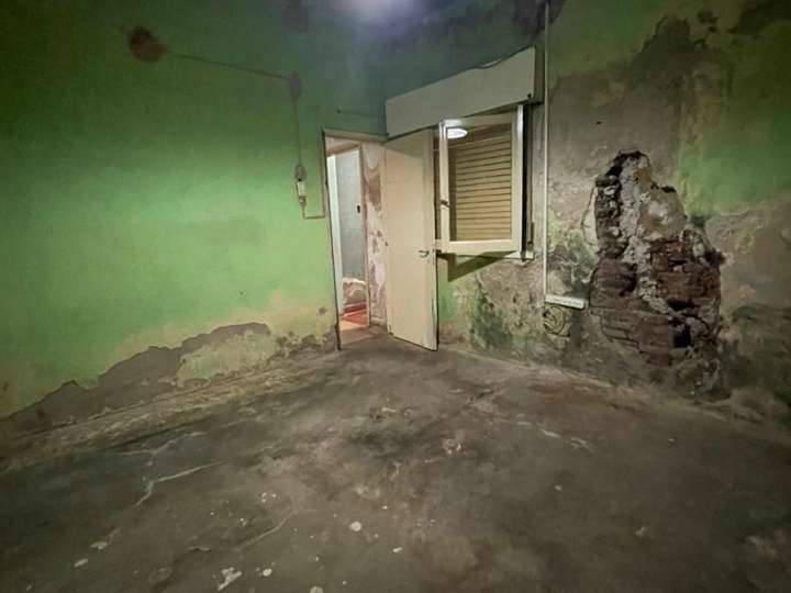 Casa en venta en Maestra Rocha Montarcé, 1493, El Palomar