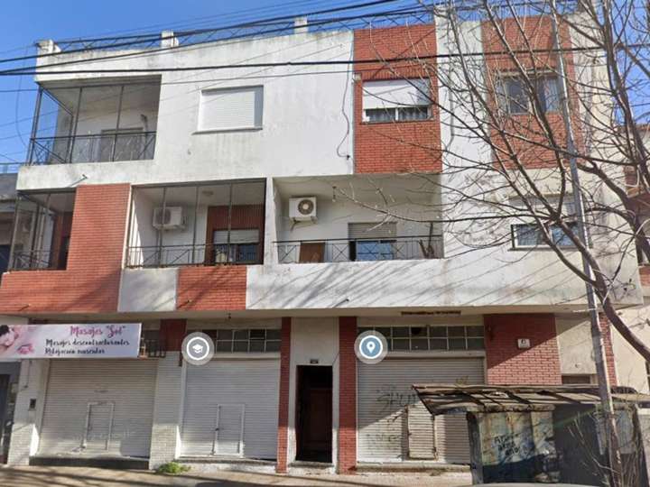 Departamento en alquiler en Monseñor José Marcón, 2613, Buenos Aires