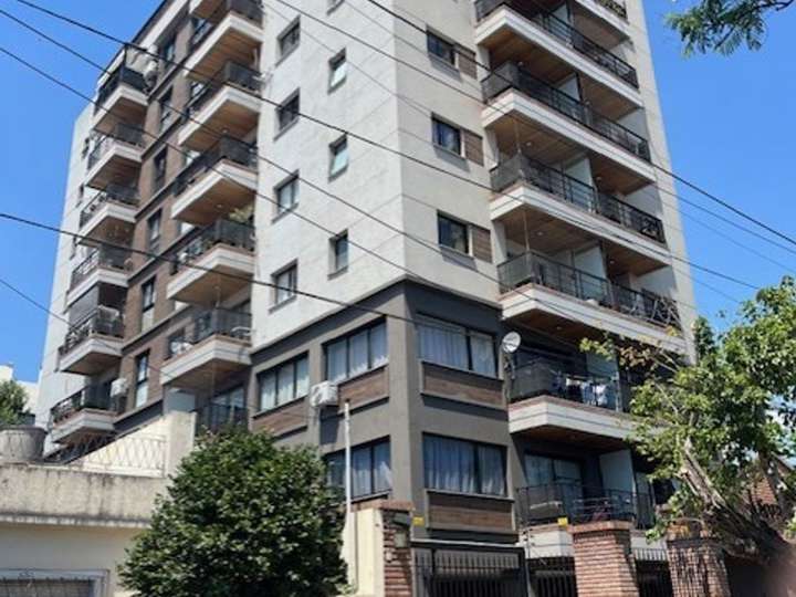 Departamento en venta en 422 - José E. Batallán, 3411, Sáenz Peña