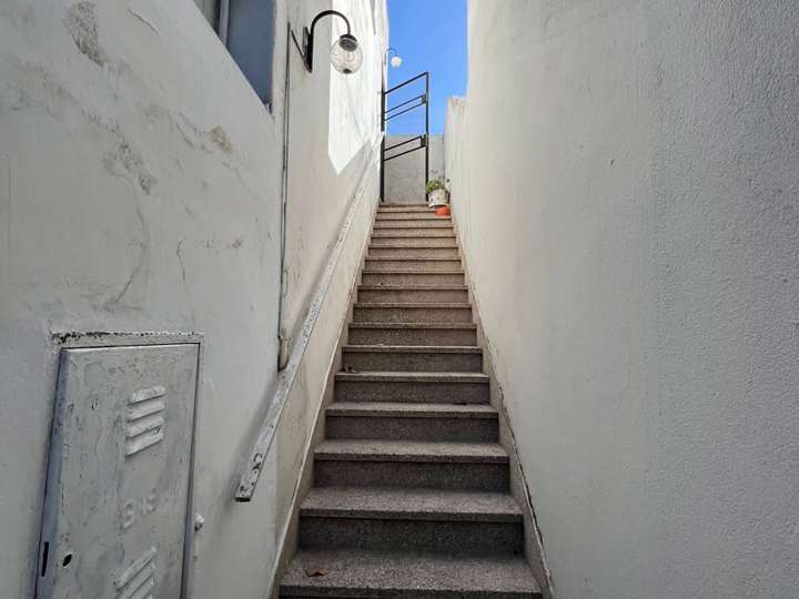 Edificio en venta en Bazurco, 2923, Ciudad Autónoma de Buenos Aires