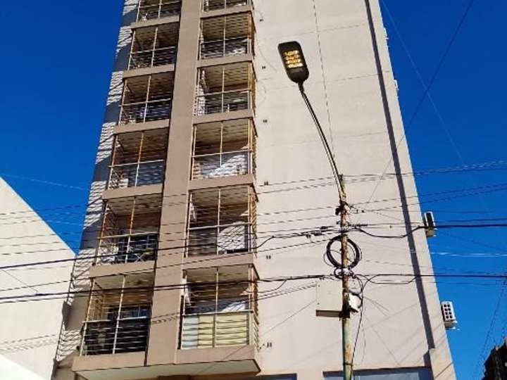 Departamento en venta en Crisólogo Larralde, 1014, Buenos Aires