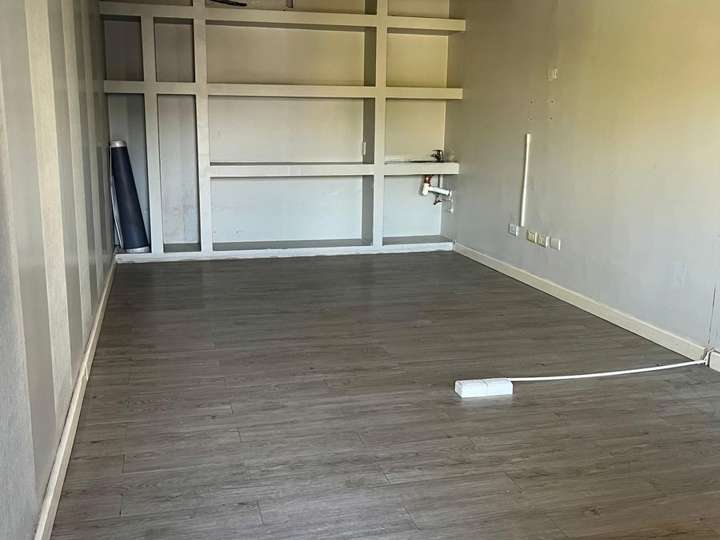 Oficina en alquiler en Florida Sur, 86, Yerba Buena