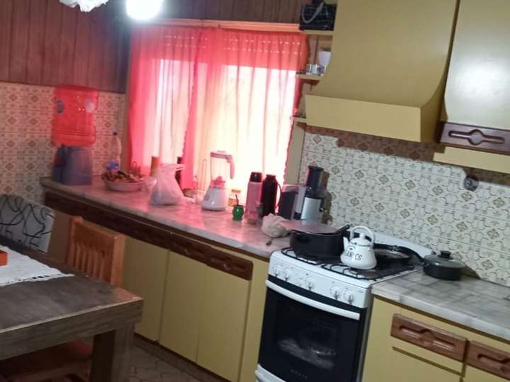 Casa en venta en Roma, 954, Garín