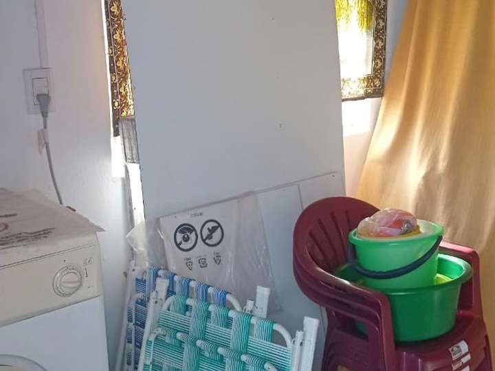 Casa en venta en Serrano, Muñiz