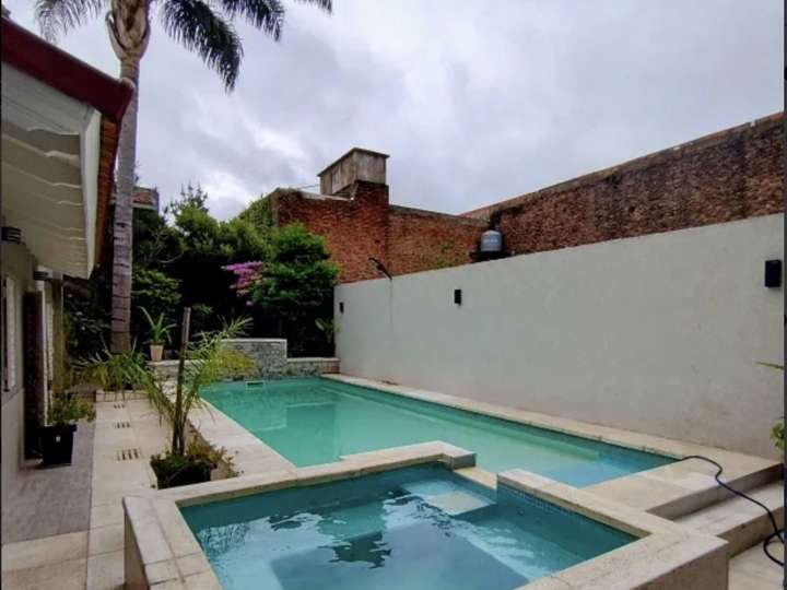Casa en venta en Ingeniero White, 4151, Buenos Aires