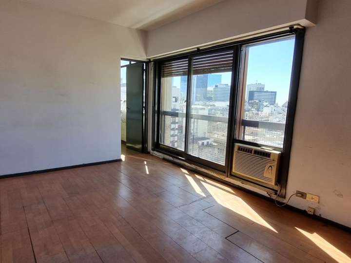 Departamento en venta en Florida, 693, Ciudad Autónoma de Buenos Aires