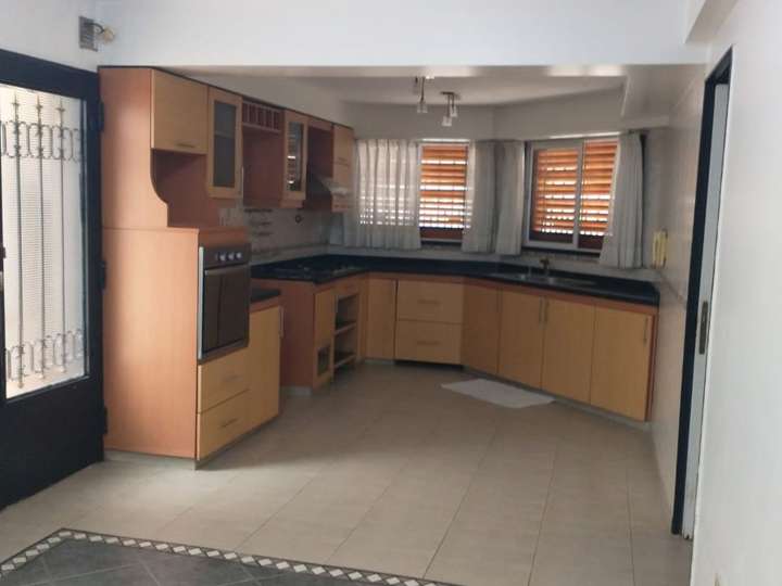 Departamento en venta en Rosalia de Castro, 4785, Ciudad Autónoma de Buenos Aires