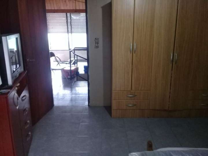 Casa en venta en 519 - Federico Rauch, 1480, Buenos Aires