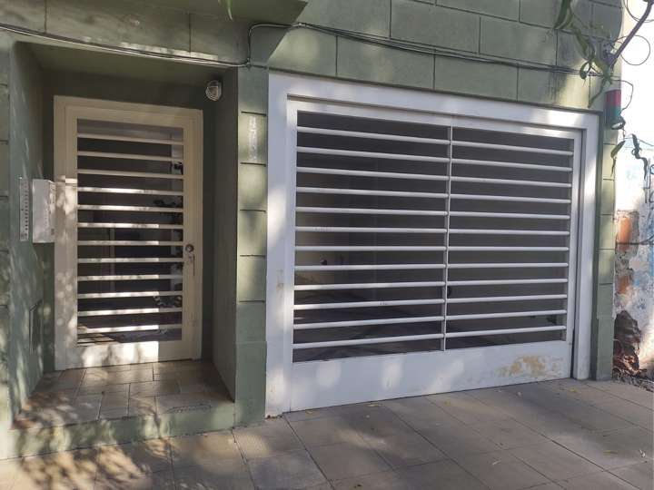 Departamento en venta en 526 bis - Madre María de Jesús Crucificado Petkovic, 4738, Buenos Aires