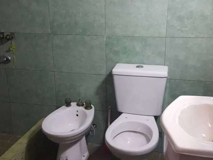 Casa en venta en Sebastián Gaboto, 920, La Tablada