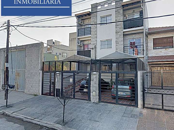Departamento en venta en José Mármol, Buenos Aires