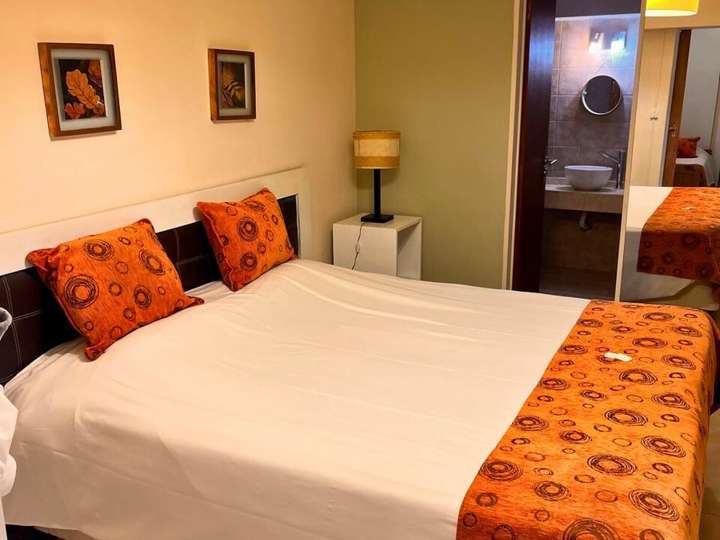 Departamento en venta en Tucumán, 629, Río Negro