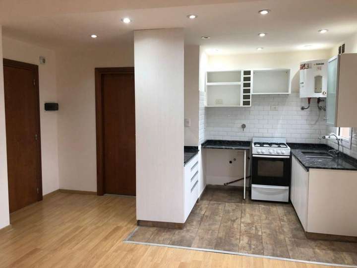 Departamento en venta en Ombú, 3303, Buenos Aires