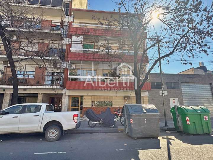 Departamento en venta en Avenida Gaona, 4438, Ciudad Autónoma de Buenos Aires